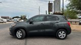 Used 2020 Chevrolet Trax LS w/ Tint and Cruise Package image 2