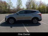 Used 2016 Hyundai Santa Fe Sport image 2