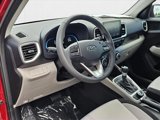 New 2025 Hyundai Venue SEL image 3