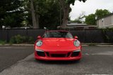 Used 2016 Porsche 911 Targa 4 GTS image 3