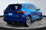 Used 2023 Ford Escape ST-Line image 4