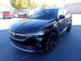Used 2021 Buick Envision Essence w/ Technology Package I image 3
