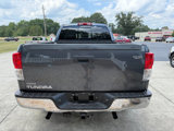 Used 2010 Toyota Tundra 2WD Double Cab image 3