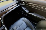 Used 2019 Honda Accord EX-L image 6