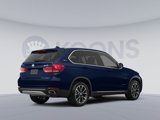 Used 2017 BMW X5 xDrive40e image 4