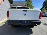 Used 2015 RAM 1500 Tradesman w/ Popular Equipment Group image 5