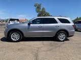 Used 2015 Dodge Durango SXT w/ Quick Order Package 23B image 3