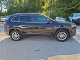 Used 2019 Jeep Cherokee Latitude w/ Cold Weather Group image 3