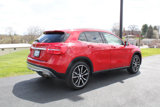 Used 2015 Mercedes-Benz GLA 250 4MATIC image 4