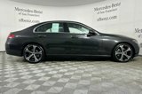 Certified 2022 Mercedes-Benz C 300 Sedan image 2