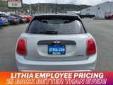 Used 2018 MINI Cooper S image 4