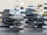 New 2025 Ford Explorer Active w/ Active Comfort Package image 2