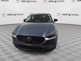 Used 2024 MAZDA CX-30 AWD 2.5 S w/ Preferred Package image 3