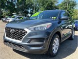Used 2019 Hyundai Tucson SE image 3
