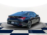 Used 2022 Hyundai Elantra SEL image 4