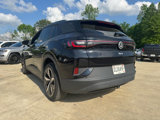Used 2023 Volkswagen ID.4 Pro S image 5