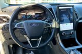 Used 2023 Ford Edge SEL image 5