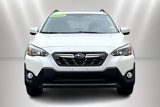 Certified 2023 Subaru Crosstrek 2.0i Premium image 2