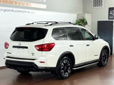 Used 2019 Nissan Pathfinder SL image 3