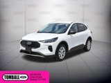 New 2025 Ford Escape Active image 3
