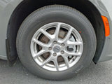 New 2025 Chrysler Pacifica Select image 5