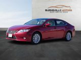 Used 2014 Lexus ES 350 image 3
