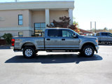 Used 2022 Ford F250 XLT image 4