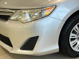 Used 2013 Toyota Camry LE image 5