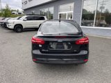 Used 2016 Ford Focus SE w/ SE Power Seat Package image 5