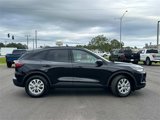 New 2025 Ford Escape Active image 3