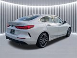 Used 2022 BMW 228i Gran Coupe w/ Convenience Package image 5