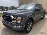 Used 2021 Ford F150 XL w/ STX Appearance Package image 2