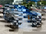 Used 2017 GMC Terrain SLT w/ Driver Alert Package I image 3