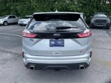 Certified 2019 Ford Edge ST w/ Equipment Group 401A image 4