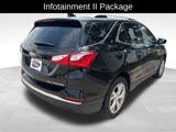 Used 2020 Chevrolet Equinox Premier image 6