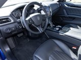 Used 2023 Maserati Ghibli Modena Q4 image 2