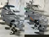 View Video