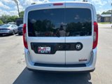 Used 2015 RAM ProMaster City Tradesman SLT w/ Rear Back-up Camera Group image 4