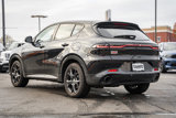 New 2024 Dodge Hornet R/T Plus w/ R/T Blacktop Package image 5