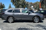 Certified 2022 Subaru Outback Premium image 3