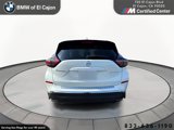 Used 2020 Nissan Murano Platinum image 6