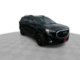 Certified 2020 GMC Terrain SLE w/ Driver Convenience Package image 2