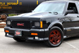 Used 1993 GMC Jimmy image 5