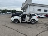 Used 2018 Subaru Forester 2.5i Premium w/ All-Weather Package image 4