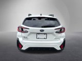 New 2025 Subaru Crosstrek 2.5i Premium image 4