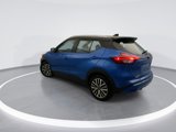 Used 2022 Nissan Kicks SV w/ Interior Electronics Package image 2