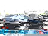 New 2025 Jeep Compass Trailhawk image 6