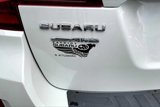 Used 2017 Subaru Outback 3.6R Limited image 6