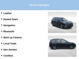 Certified 2021 Subaru Forester Limited image 3