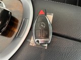 Used 2015 Mercedes-Benz C 300 4MATIC Sedan image 6